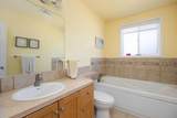 611 Lakeview Road - Photo 10