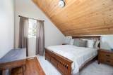 611 Lakeview Road - Photo 11