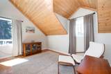 611 Lakeview Road - Photo 12