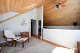 611 Lakeview Road - Photo 13