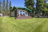 611 Lakeview Road - Photo 14