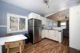 611 Lakeview Road - Photo 15