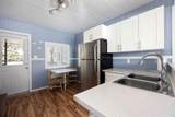 611 Lakeview Road - Photo 16