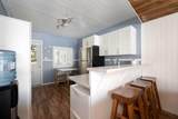 611 Lakeview Road - Photo 17