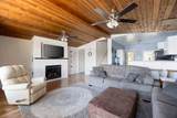 611 Lakeview Road - Photo 18