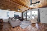 611 Lakeview Road - Photo 19