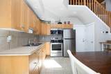 611 Lakeview Road - Photo 2
