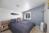 611 Lakeview Road - Photo 22