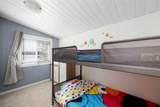 611 Lakeview Road - Photo 23