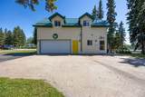 611 Lakeview Road - Photo 24