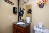 611 Lakeview Road - Photo 25