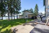 611 Lakeview Road - Photo 26