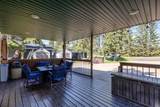 611 Lakeview Road - Photo 27