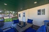 611 Lakeview Road - Photo 28