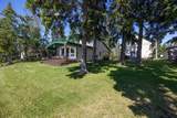 611 Lakeview Road - Photo 29