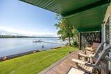 611 Lakeview Road - Photo 31