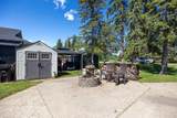611 Lakeview Road - Photo 36