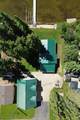 611 Lakeview Road - Photo 38