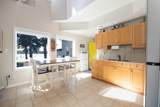 611 Lakeview Road - Photo 4
