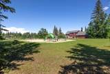 611 Lakeview Road - Photo 40