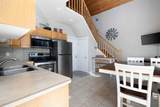 611 Lakeview Road - Photo 5