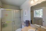 611 Lakeview Road - Photo 6