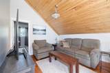 611 Lakeview Road - Photo 7