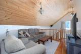 611 Lakeview Road - Photo 8
