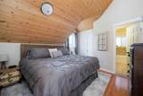 611 Lakeview Road - Photo 9
