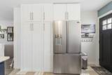 235 Atkinson Lane - Photo 10