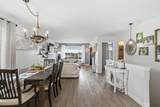 235 Atkinson Lane - Photo 11