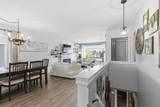 235 Atkinson Lane - Photo 12
