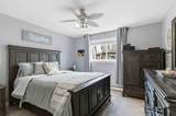 235 Atkinson Lane - Photo 13