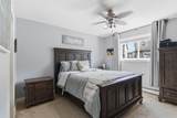 235 Atkinson Lane - Photo 14