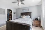 235 Atkinson Lane - Photo 15