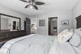 235 Atkinson Lane - Photo 16