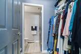 235 Atkinson Lane - Photo 17