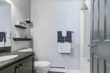 235 Atkinson Lane - Photo 18