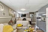 235 Atkinson Lane - Photo 24