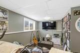 235 Atkinson Lane - Photo 26