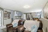 235 Atkinson Lane - Photo 27