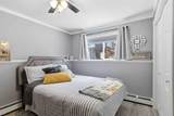 235 Atkinson Lane - Photo 28