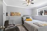 235 Atkinson Lane - Photo 29