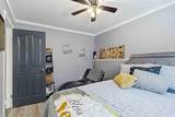 235 Atkinson Lane - Photo 30