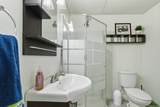 235 Atkinson Lane - Photo 32