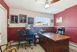 235 Atkinson Lane - Photo 33