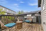 235 Atkinson Lane - Photo 35