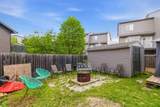 235 Atkinson Lane - Photo 36