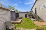 235 Atkinson Lane - Photo 37