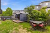 235 Atkinson Lane - Photo 38